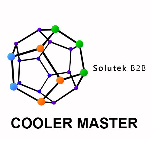 Cooler Master