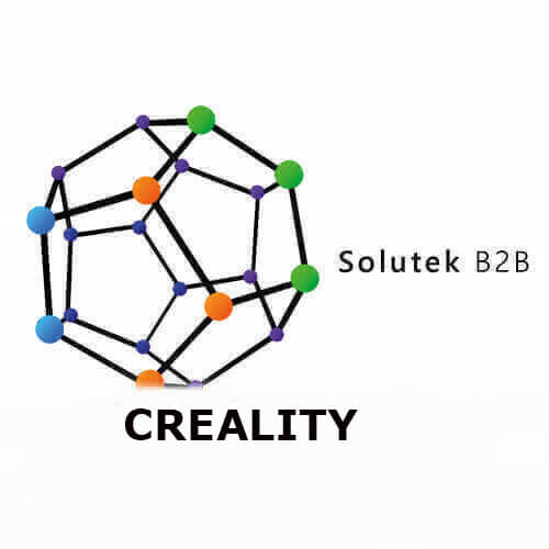 Creality