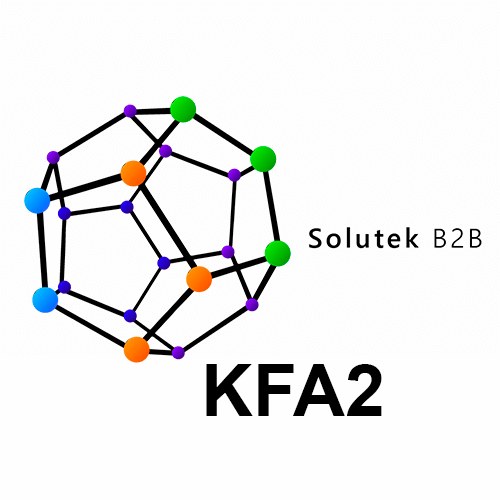 KFA2